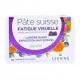 LEHNING P&acirc;te Suisse Fatigue Visuelle 50g - Illustration n&deg;1