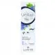 LEHNING Urtiflash Gel après piqures Tube 50g - Illustration n°1