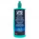 LENS PLUS - OcuPure Solution de rinçage 360ml - Illustration n°1