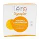 LERO Activ' Synaptiv concentration intellectuelle x 30 capsules - Illustration n°1