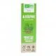 LERO Alitospray Spray Buccal 15ml - Illustration n°1