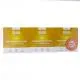 LERO Esthetic' Solaire lot de 3 bo&icirc;tes de 30 capsules - Illustration n&deg;1