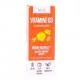 LERO Vitamine D3 1000UI 20ml - Illustration n°1
