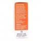 LERO Vitamine D3 1000UI 20ml - Illustration n°2