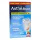 LES 3 CHENES Asthé Boost 20 comprimés - Illustration n°1