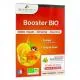 LES 3 CHÊNES Booster BIO x20 ampoules - Illustration n°1