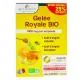 LES 3 CHENES Gelée Royale 1000 mg x20 Ampoules - Illustration n°1