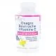 LES 3 CHÊNES Onagre bourrache Vitamine E 150 capsules - Illustration n°1