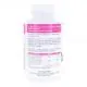 LES 3 CHÊNES Onagre bourrache Vitamine E 150 capsules - Illustration n°2