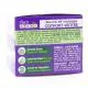 LES 3 CHENES Petit Ch&ecirc;ne - Baume de Massage Confort Ventre Bio 40ml - Illustration n&deg;2