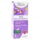 LES 3 CHENES Petit Chêne - Gaz Ballonnements 125ml - Illustration n°1