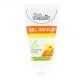 LES 3 CHENES Petit Ch&ecirc;ne - Gel Arnica 40ml - Illustration n&deg;1