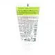 LES 3 CHENES Petit Ch&ecirc;ne - Gel Arnica 40ml - Illustration n&deg;2