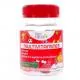LES 3 CHENES Petit Chêne Multivitamines 30 gommes - Illustration n°1