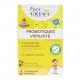 LES 3 CHENES Petit Chêne Probiotiques Immunité 5.5ml - Illustration n°1