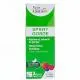 LES 3 CHENES Petit Chêne - Spray Gorge 20ml - Illustration n°1