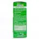 LES 3 CHENES Petit Chêne - Spray Gorge 20ml - Illustration n°2