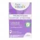 LES 3 CHENES Petit chêne Probiotiques Confort Intestinal 5,5ml - Illustration n°1
