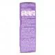 LES 3 CHENES Petit chêne Probiotiques Confort Intestinal 5,5ml - Illustration n°2