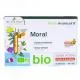 LES 3 CHENES Phyto Aromicell'R - Moral Bio x20 Ampoules - Illustration n&deg;1