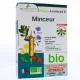 LES 3 CHENES Phyto Aromicell'R Minceur 20 ampoules - Illustration n°1