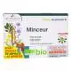 LES 3 CHENES Phyto Aromicell'R Minceur 30 ampoules - Illustration n°1