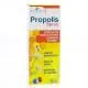 LES 3 CHÊNES Propolis spray gorge - Illustration n°1