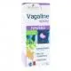 LES 3 CH&Ecirc;NES Vagaline spray buccal - Illustration n&deg;1