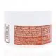 LES 3 Chênes Color & Soin Masque 250ml - Illustration n°2