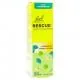 FLEURS DE BACH Rescue - Compte-gouttes Pomme-Menthe 20ml - Illustration n&deg;1