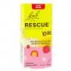 FLEURS DE BACH Rescue kids fraise 10ml - Illustration n&deg;1