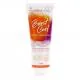 LES SECRETS DE LOLY Boost Curl Gelée capillaire Tube 250ml - Illustration n°1