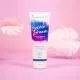 LES SECRETS DE LOLY Bubble Dream Shampooing enfant tube 250ml - Illustration n°2