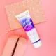LES SECRETS DE LOLY Bubble Dream Shampooing enfant tube 250ml - Illustration n°4
