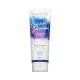 LES SECRETS DE LOLY Bubble Dream Shampooing enfant tube 250ml - Illustration n°1