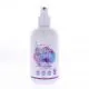 LES SECRETS DE LOLY Bubble Kurl - Spray démélant enfant 250ml - Illustration n°1