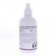 LES SECRETS DE LOLY Bubble Kurl - Spray démélant enfant 250ml - Illustration n°2