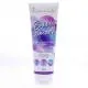 LES SECRETS DE LOLY Bubble Smooth Après shampooing 250ml - Illustration n°1