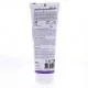 LES SECRETS DE LOLY Bubble Smooth Après shampooing 250ml - Illustration n°2