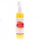 LES SECRETS DE LOLY Cocktail curl remedy Spray 310ml - Illustration n°1