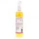 LES SECRETS DE LOLY Cocktail curl remedy Spray 310ml - Illustration n°2
