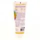 LES SECRETS DE LOLY- Cream Conditioner Après shampooing tube 250ml - Illustration n°2