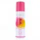 LES SECRETS DE LOLY Curl Glow - Gel 3 en 1 Sérum de finition multi protecteur 100ml - Illustration n°1