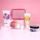 LES SECRETS DE LOLY Kit d'embarquement cheveux crépus - Illustration n°2