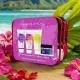 LES SECRETS DE LOLY Kit d'embarquement cheveux crépus - Illustration n°3