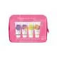 LES SECRETS DE LOLY Kit d'embarquement cheveux frisés - Illustration n°1