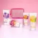 LES SECRETS DE LOLY Kit d'embarquement cheveux frisés - Illustration n°2