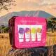 LES SECRETS DE LOLY Kit d'embarquement cheveux frisés - Illustration n°3