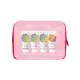 LES SECRETS DE LOLY Kit d'embarquement cheveux ondulés - Illustration n°1