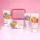 LES SECRETS DE LOLY Kit d'embarquement cheveux ondulés - Illustration n°2